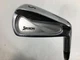 Dunlop Srixon Z-765 Iron Set 6Pcs D/G D.S.T 5 9.P
