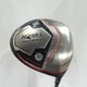 HONMA Driver TOUR WORLD TW717 460 10.5&deg; StiffRegular VIZARD TA65