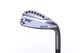 PXG 0311XF 49* Gap Wedge RH 34.75 in Accra Prototype Graphite Shaft Variable