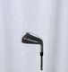 Titleist T200 3G 4 Iron Stiff Flex True Temper Amt Black S300 Steel 3525349 Good