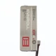 Evnroll Putter Open Box EVNROLL ER2v(Short Crank Neck) 34 inch