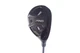 Ping G430 19* 3H Hybrid Stiff Flex Project X Hzrdus Silver HY Good