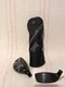 PXG 0311 Black Ops 19* Hybrid 3H Golf Club Head + Headcover - Open Box!!