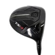 TITLEIST TSI4 DRIVER 8&deg; GRAPHITE STIFF STANDARD
