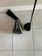 Taylormade R580 Driver (8.5*) Stiff-Graphite Nice (RH)