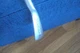Cleveland Tour Action 588P 2 iron HET stiff steel 39.25"