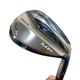 [Used] Mizuno MP-R5-L 52��/07�� Wedge WG NS PRO 950GH (Flex and others) Men's
