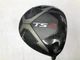 Used Titleist Ts3 Driver 10.5 Sr Flex 45.5 Inch Tour Ad 60  Right-H Ed