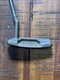 Ping Karsten Anser Putter Box 9990 Phoenix AZ 35&rdquo; Manganese Bronze USA