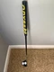 Odyssey Triple Track 2-Ball Stroke Lab Putter