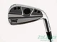PXG 0311 P GEN4 Single Iron 6 Iron Steel Stiff Right 39.0in