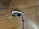 Ping G430 Green Dot 5 iron AWT 2.0 regular steel 38.75"