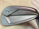 Mizuno Tour JPX 919 Forged 9 Iron. KBS C-Taper 115 G Light Shaft