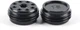 Golf Custom Weight Screw 1 Piece Compatible with PXG Gen4 0811XF 0811XT 0811X Dr