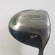 Taylormade R580 10.5&deg; Driver RH 44.5"