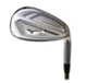 Mizuno JPX 921 Single Gap Wedge Graphite Recoil ESX 460 F3 Regular Flex
