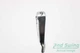 PXG 0311 P GEN2 Chrome Single Iron 6 Iron Steel Stiff Right 37.75in