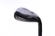 Cobra 2021 T-Rail 44* Pitching Wedge RH 34.75 in Graphite Shaft Regular