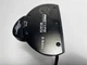 Odyssey Protype Black 2-Ball Putter 34" Mens RH