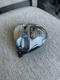 TaylorMade SLDR 430 Driver 12* Left Handed LH (Head Only)