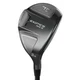 NEW Tour Edge Exotics Max Hybrid - Choose Club, Shaft, Flex, & Dexterity