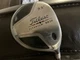 TITLEIST 983K DRIVER 9.5 LOFT STIFF FLEX 65-S Graphite SHAFT RH Lamkin Grip