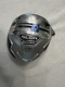 TaylorMade SLDR 430cc Driver Head Silver Black Blue 10.5&deg; Loft RH
