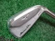 Brand New Mizuno Pro 225 Forged 3 Iron Nippon Modus 3 Tour 120 Stiff Flex
