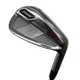 Bridgestone J15DF Irons #5-9,Pw(6Clubs)/NS PRO MODUS3 TOUR120/Flex:Stiff