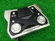 Scotty Cameron Phantom X11.5 2022 Putter 33 inch with Head Cover Right Handed