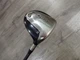 TAYLORMADE R580 TITANIUM 3 FAIRWAY 15 DEGREE ALDILA RIP B 80 X STIFF