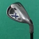 Callaway X-20 Single 9 Iron Factory 75g Graphite Stiff