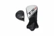Titleist TSR3 Driver - HEAD ONLY - Right-Handed - 8 Degrees