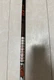 Graphite Design TOUR AD IZ-6 S Stiff Driver Shaft 46 in Ping Adapter