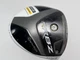 TaylorMade RocketBallz Stage 2 Tour Driver 10.5* Matrix 6Q3 60g Regular RH