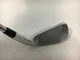 Ping G730 Iron 1pc Flex Stiff AeroBurner Steel