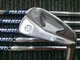 Used Miura Giken Mb-5005/Project X Flighted/6.0/27 8521