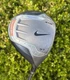 Nike Men's RH Ignite 410 Driver 9.5* Fujikura S Flex Graphite 45.5&rdquo; Length