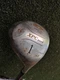 XPC 2000 10.5 Degree 17-4 1 Driver 45" Litetouch Paragon Graphite Shaft RH
