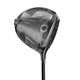 TaylorMade Qi35 LME 12* Driver Stiff Graphite Fujikura Ventus Blue 5 2025 Mint