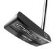 MINT Demo Wilson Staff Golf Infinite 24 West Loop Putter - Choose Length MINT Demo Wilson Staff Golf Infinite 24 West Loop Putter - Choose Length