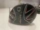 Tour Edge Exotics E722 3 Hybrid 19* KBS Tour Graphite Iron 70g Regular 40" RH