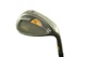Cleveland CG14 Black Pearl Sand Wedge 54&deg; Right-Handed Steel #25503 Golf Club