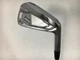 MINT 2025 Srixon ZXi7 & ZXi5 Combo Iron Set 5-PW Nippon Modus 110 Stiff RH