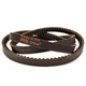 XPC 2000 Narrow Toothed V Belt Pix 22x18x2000