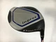 Yamaha inpres DRIVESTAR Fairway Wood 5W SPEEDER NX for Yamaha M423f (SR) #573