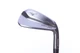 Mizuno MP-20 HMB 5-Iron Stiff Flex Steel Shaft Very Good