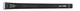 Dunlop JAPAN XXIO 12 Ladies Weight Plus Golf Grip UT Utility Hybrid wood 33g M65
