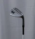 Pxg 0311 3X Forged Chrome Wedge 54&deg;-12 Senior Project X Cypher 50 13230602 Good