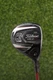 WOMEN Titleist 913 F 17&deg; 3 Wood L Flex 41.5"